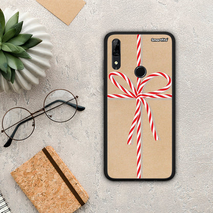 Christmas Gift - Huawei P Smart Z θήκη