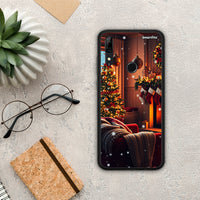 Thumbnail for Home For Christmas - Huawei P Smart Z θήκη