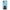 Huawei P Smart Z Hug Me θήκη από τη Smartfits με σχέδιο στο πίσω μέρος και μαύρο περίβλημα | Smartphone case with colorful back and black bezels by Smartfits