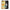 Θήκη Huawei P10 Bubble Daisies από τη Smartfits με σχέδιο στο πίσω μέρος και μαύρο περίβλημα | Huawei P10 Bubble Daisies case with colorful back and black bezels