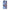 huawei p10 Chevron Devilfish θήκη από τη Smartfits με σχέδιο στο πίσω μέρος και μαύρο περίβλημα | Smartphone case with colorful back and black bezels by Smartfits