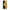 huawei p10 Yellow Daisies θήκη από τη Smartfits με σχέδιο στο πίσω μέρος και μαύρο περίβλημα | Smartphone case with colorful back and black bezels by Smartfits