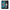 Θήκη Huawei P10 Yes But No από τη Smartfits με σχέδιο στο πίσω μέρος και μαύρο περίβλημα | Huawei P10 Yes But No case with colorful back and black bezels