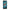 huawei p10 Yes But No θήκη από τη Smartfits με σχέδιο στο πίσω μέρος και μαύρο περίβλημα | Smartphone case with colorful back and black bezels by Smartfits
