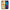 Θήκη Huawei P20 Bubble Daisies από τη Smartfits με σχέδιο στο πίσω μέρος και μαύρο περίβλημα | Huawei P20 Bubble Daisies case with colorful back and black bezels