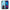 Θήκη Huawei P20 Hug Me από τη Smartfits με σχέδιο στο πίσω μέρος και μαύρο περίβλημα | Huawei P20 Hug Me case with colorful back and black bezels