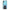 Huawei P20 Hug Me θήκη από τη Smartfits με σχέδιο στο πίσω μέρος και μαύρο περίβλημα | Smartphone case with colorful back and black bezels by Smartfits