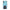 Huawei P20 Lite Hug Me θήκη από τη Smartfits με σχέδιο στο πίσω μέρος και μαύρο περίβλημα | Smartphone case with colorful back and black bezels by Smartfits