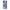 huawei p20 pro Chevron Devilfish θήκη από τη Smartfits με σχέδιο στο πίσω μέρος και μαύρο περίβλημα | Smartphone case with colorful back and black bezels by Smartfits