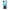 huawei p20 pro Hug Me θήκη από τη Smartfits με σχέδιο στο πίσω μέρος και μαύρο περίβλημα | Smartphone case with colorful back and black bezels by Smartfits