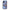 Huawei P30 Chevron Devilfish θήκη από τη Smartfits με σχέδιο στο πίσω μέρος και μαύρο περίβλημα | Smartphone case with colorful back and black bezels by Smartfits