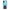 Huawei P30 Pro Hug Me θήκη από τη Smartfits με σχέδιο στο πίσω μέρος και μαύρο περίβλημα | Smartphone case with colorful back and black bezels by Smartfits