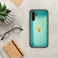 Thumbnail for Yellow Duck - Huawei P30 Pro θήκη