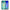 Θήκη Huawei P40 Lite E Yellow Duck από τη Smartfits με σχέδιο στο πίσω μέρος και μαύρο περίβλημα | Huawei P40 Lite E Yellow Duck case with colorful back and black bezels