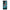 Huawei P50 Pro Yes But No θήκη από τη Smartfits με σχέδιο στο πίσω μέρος και μαύρο περίβλημα | Smartphone case with colorful back and black bezels by Smartfits