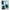 Θήκη Huawei P60 Hug Me από τη Smartfits με σχέδιο στο πίσω μέρος και μαύρο περίβλημα | Huawei P60 Hug Me Case with Colorful Back and Black Bezels