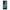 Θήκη Huawei P60 Pro Yes But No από τη Smartfits με σχέδιο στο πίσω μέρος και μαύρο περίβλημα | Huawei P60 Pro Yes But No Case with Colorful Back and Black Bezels