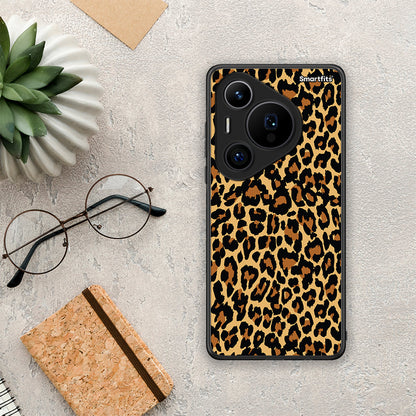 Animal Leopard - Huawei Pura 70 Pro / 70 Pro+ θήκη