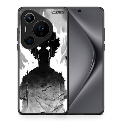 Anime Boy - Huawei Pura 70 Pro / 70 Pro+ θήκη