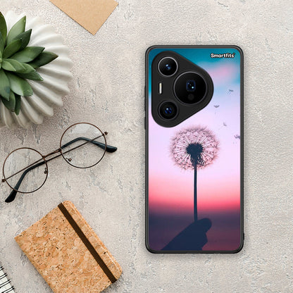Boho Wish - Huawei Pura 70 Pro / 70 Pro+ θήκη
