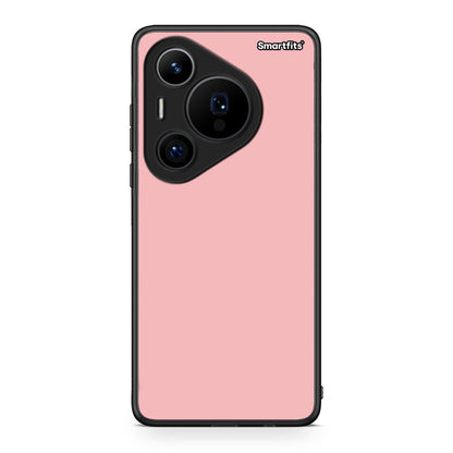 20 - Huawei Pura 70 Pro / 70 Pro+ Nude Color case, cover, bumper