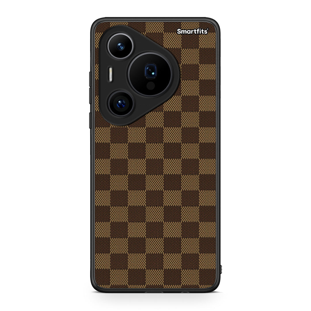 7 - Huawei Pura 70 Pro / 70 Pro+ Glamour Designer case, cover, bumper
