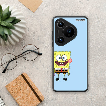 Friends Bob - Huawei Pura 70 Pro / 70 Pro+ θήκη