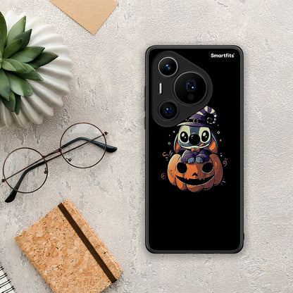 Halloween Stitch - Huawei Pura 70 Pro / 70 Pro+ θήκη