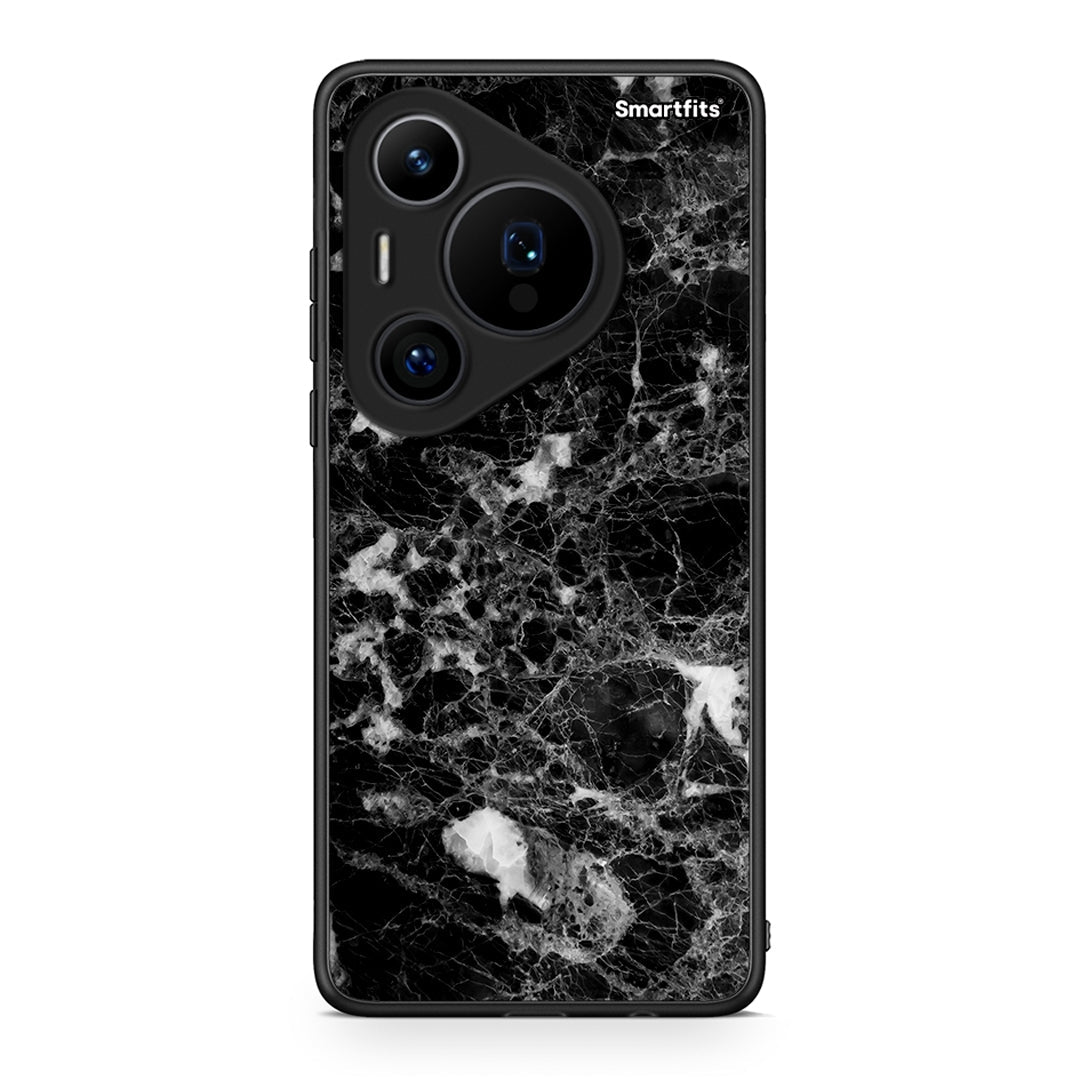 3 - Huawei Pura 70 Pro / 70 Pro+ Male marble case, cover, bumper