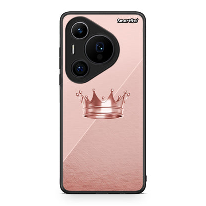 4 - Huawei Pura 70 Pro / 70 Pro+ Crown Minimal case, cover, bumper