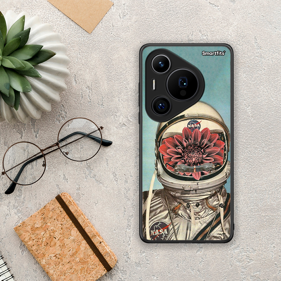 Nasa Bloom - Huawei Pura 70 Pro / 70 Pro+ θήκη