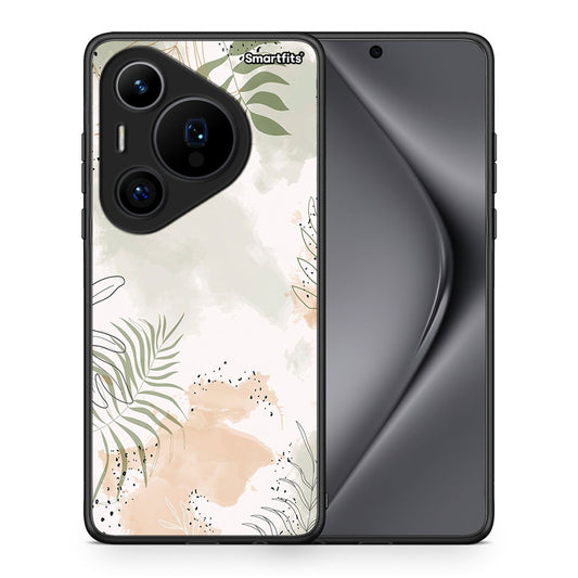Nude Plants - Huawei Pura 70 Pro / 70 Pro+ θήκη