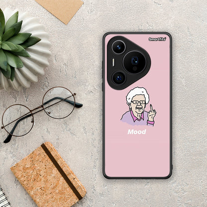 PopArt Mood - Huawei Pura 70 Pro / 70 Pro+ θήκη