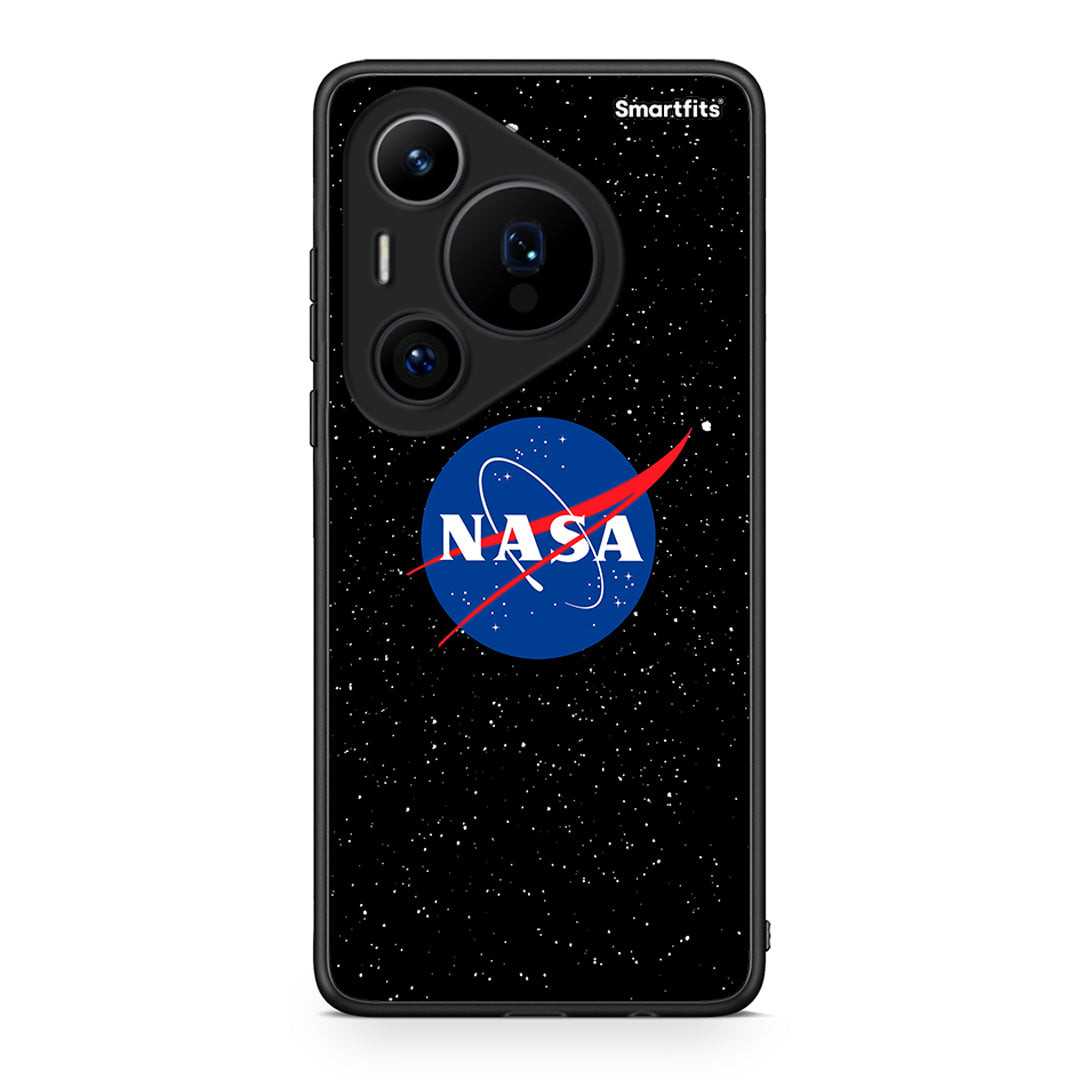 4 - Huawei Pura 70 Pro / 70 Pro+ NASA PopArt case, cover, bumper