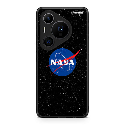4 - Huawei Pura 70 Pro / 70 Pro+ NASA PopArt case, cover, bumper