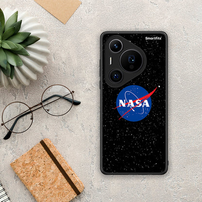 PopArt NASA - Huawei Pura 70 Pro / 70 Pro+ θήκη