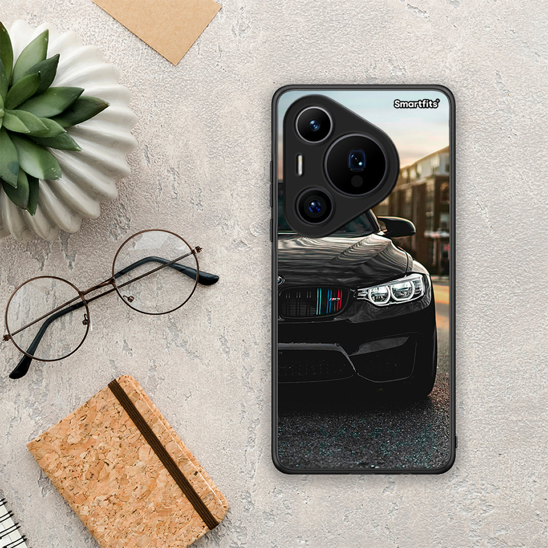 Racing M3 - Huawei Pura 70 Pro / 70 Pro+ θήκη