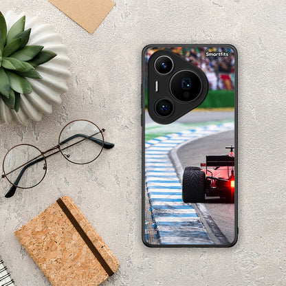 Racing Vibes - Huawei Pura 70 Pro / 70 Pro+ θήκη