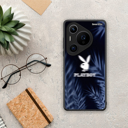 Sexy Rabbit - Huawei Pura 70 Pro / 70 Pro+ θήκη