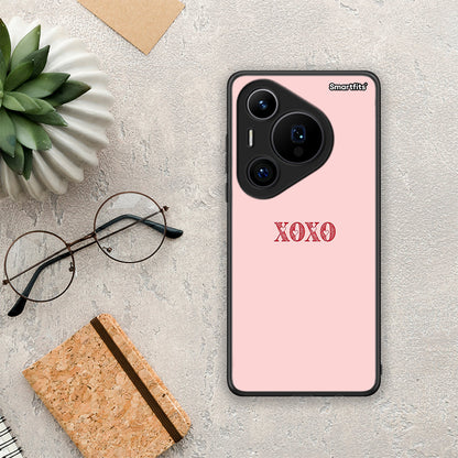 XOXO Love - Huawei Pura 70 Pro / 70 Pro+ θήκη