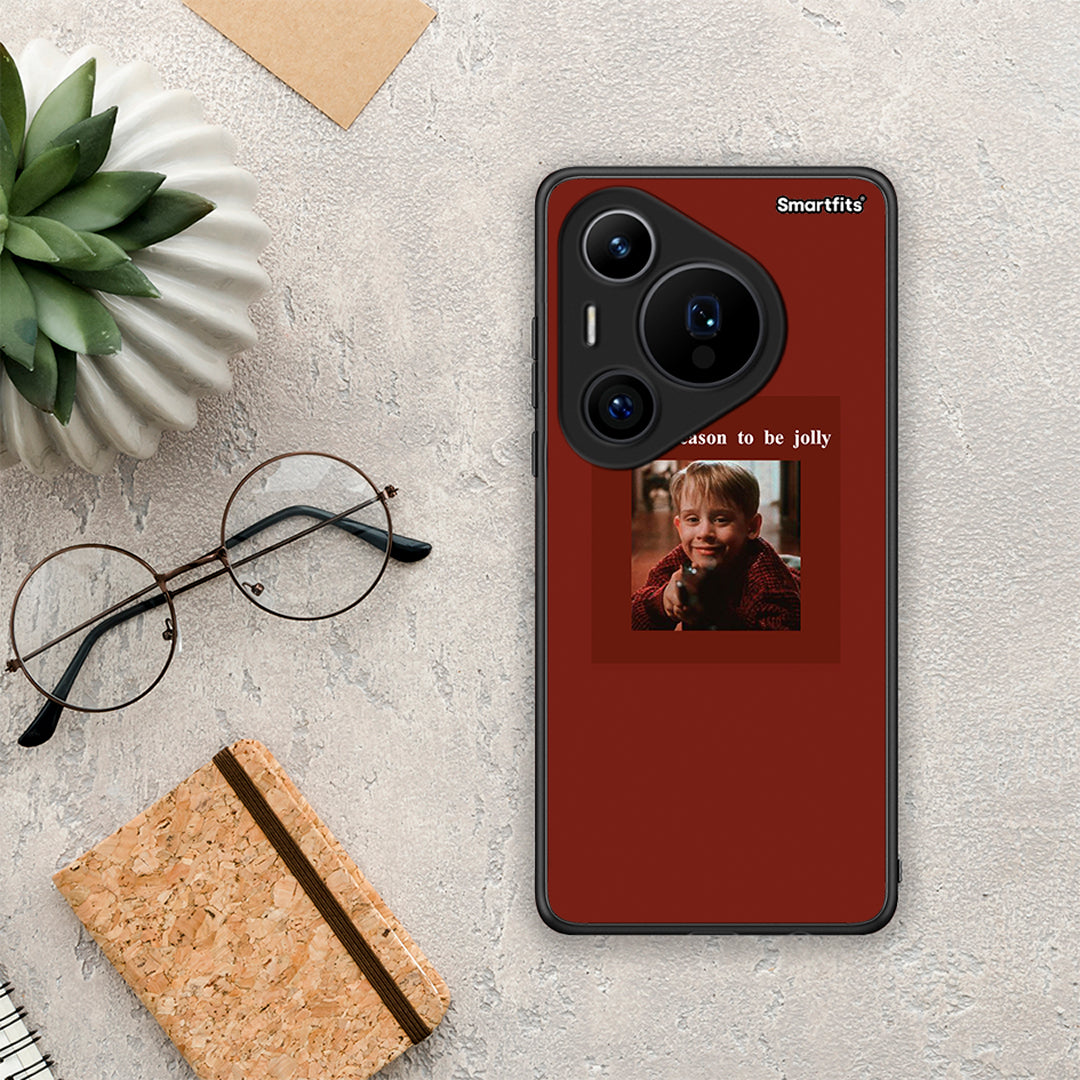 Xmas Ultimate Spirit - Huawei Pura 70 Pro / 70 Pro+ θήκη