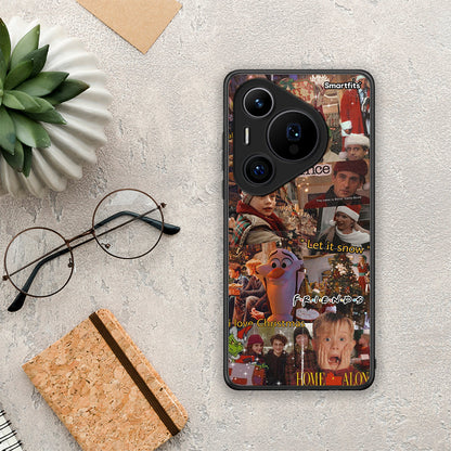 Xmas Wishes - Huawei Pura 70 Pro / 70 Pro+ θήκη