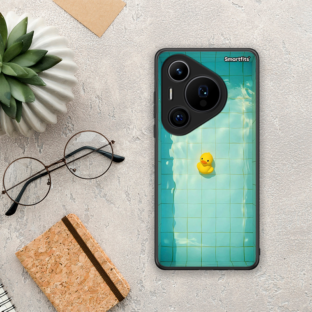 Yellow Duck - Huawei Pura 70 Pro / 70 Pro+ θήκη
