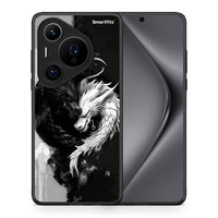 Thumbnail for Yin Yang - Huawei Pura 70 Pro / 70 Pro+ θήκη