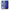 Θήκη Huawei Y6 2019 Chevron Devilfish από τη Smartfits με σχέδιο στο πίσω μέρος και μαύρο περίβλημα | Huawei Y6 2019 Chevron Devilfish case with colorful back and black bezels