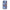 Huawei Y6 2019 Chevron Devilfish θήκη από τη Smartfits με σχέδιο στο πίσω μέρος και μαύρο περίβλημα | Smartphone case with colorful back and black bezels by Smartfits