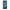 Huawei Y7 2018 Yes But No θήκη από τη Smartfits με σχέδιο στο πίσω μέρος και μαύρο περίβλημα | Smartphone case with colorful back and black bezels by Smartfits