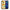 Θήκη Huawei Y7 2019 Bubble Daisies από τη Smartfits με σχέδιο στο πίσω μέρος και μαύρο περίβλημα | Huawei Y7 2019 Bubble Daisies case with colorful back and black bezels