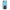 Huawei Y7 2019 Hug Me θήκη από τη Smartfits με σχέδιο στο πίσω μέρος και μαύρο περίβλημα | Smartphone case with colorful back and black bezels by Smartfits