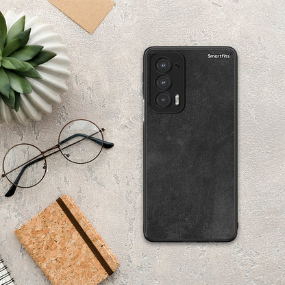 Color Black Slate - Motorola Edge 20 5G θήκη